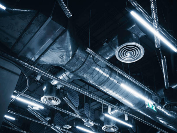 Best HVAC Maintenance Near Me  in Tladega, AL